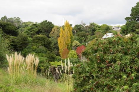 Photo of property in 6b Waiotahi Road, Thames, 3500