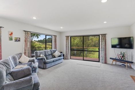 Photo of property in 84 Derham Road, Te Horo, Otaki, 5581