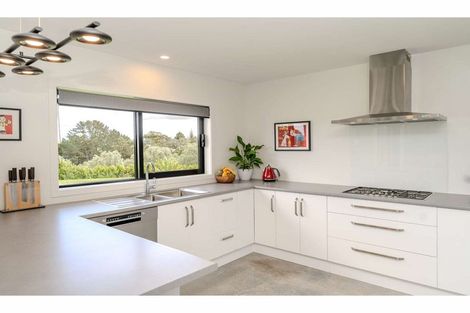 Photo of property in 25 Lake Road, Okaihau, 0475