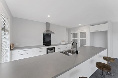 Photo of property in 7 Boyce Lane, Amberley, 7410