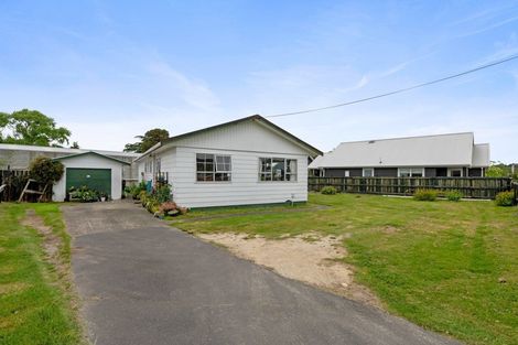 Photo of property in 14 Marguerita Street, Fenton Park, Rotorua, 3010