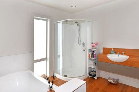 Photo of property in 79 Malling Road, Redwood Valley, Richmond, 7081