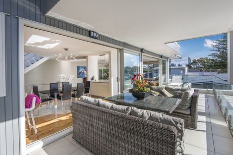 Photo of property in 4/37 Clifton Road, Hauraki, Auckland, 0622