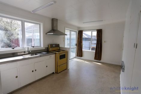 Photo of property in 23 Bewdley Street, Spreydon, Christchurch, 8024