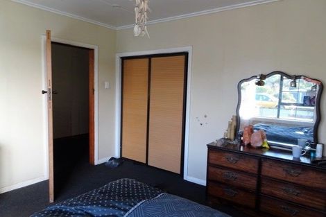 Photo of property in 59 Inverness Street, Dunollie, Runanga, 7803