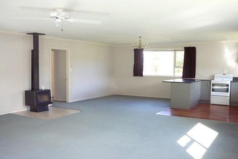 Photo of property in 4 Holdom Place, Clyde, 9330