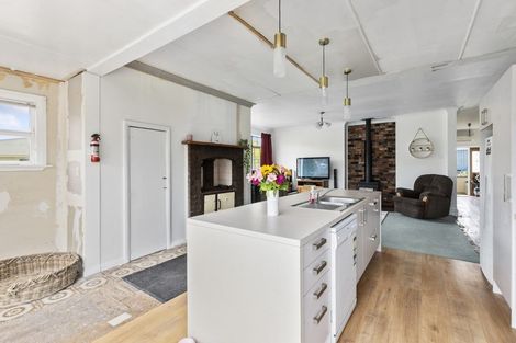 Photo of property in 60 Ballance Street, Shannon, 4821