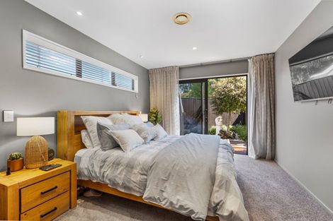 Photo of property in 11 Natalie Place, Harewood, Christchurch, 8051