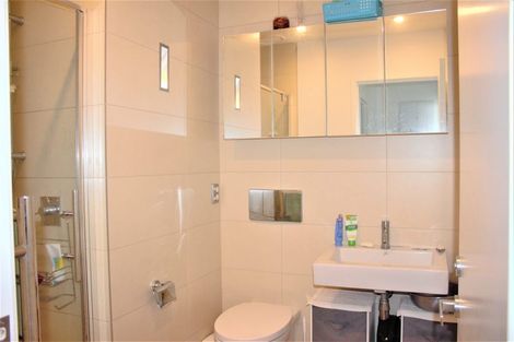 Photo of property in Maison Apartments, 106/16 Huron Street, Takapuna, Auckland, 0622
