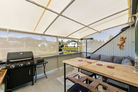 Photo of property in 3 Boundary Road, Waipahihi, Taupo, 3330