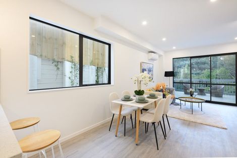 Photo of property in 15a Tabitha Crescent, Henderson, Auckland, 0612