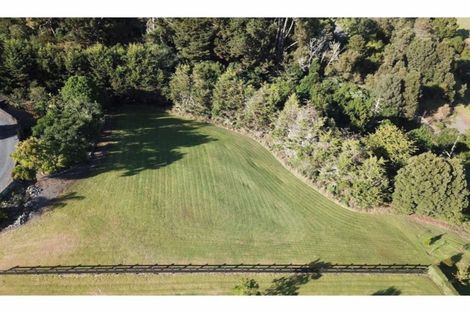 Photo of property in 61c Access Road, Kerikeri, 0230