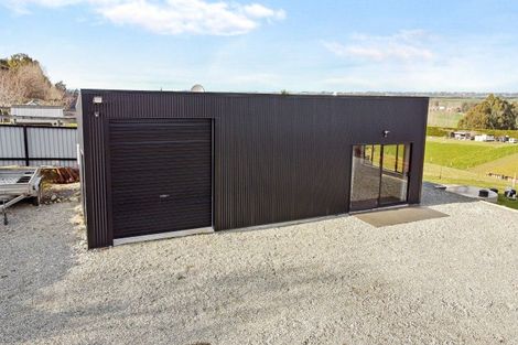 Photo of property in 88a Rolling Ridges Road, Levels Valley, Timaru, 7975