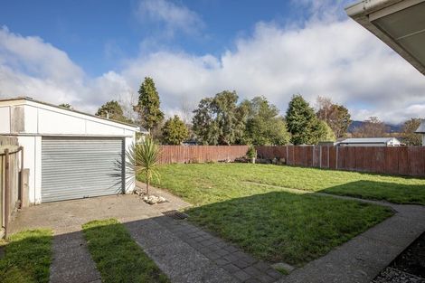 Photo of property in 13 Hirangi Road, Turangi, 3334