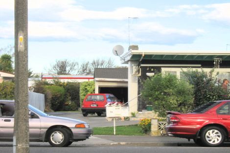 Photo of property in 230 Kennedy Road, Onekawa, Napier, 4110