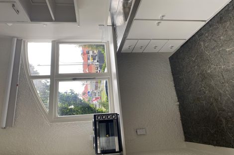 Photo of property in 227 Victoria Avenue, Hokowhitu, Palmerston North, 4410