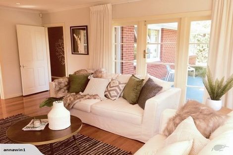 Photo of property in 41 Lochee Road, Upper Riccarton, Christchurch, 8041