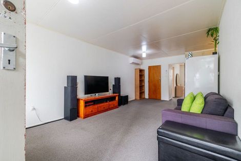 Photo of property in 75a Heretaunga Street, Palmerston North, 4414