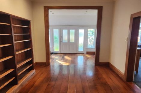 Photo of property in 1 Williams Grove, Melling, Lower Hutt, 5010