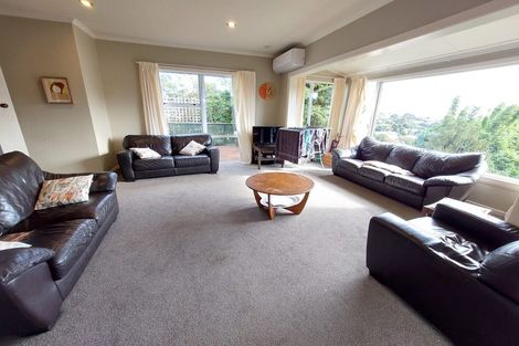 Photo of property in 12a Burns Street, Westown, New Plymouth, 4310