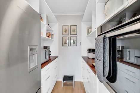 Photo of property in 189 Johnston Road, Balclutha, 9230