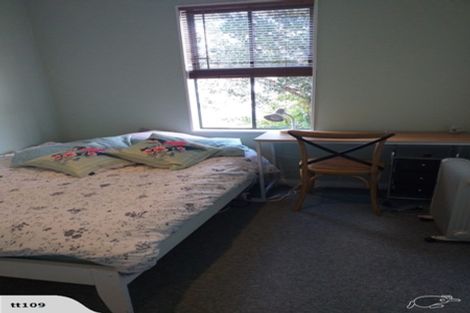 Photo of property in 330a Tinakori Road, Thorndon, Wellington, 6011