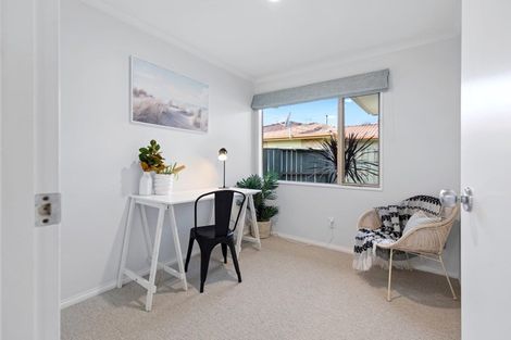 Photo of property in 15 Pembroke Drive, Bethlehem, Tauranga, 3110