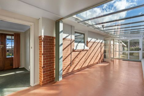 Photo of property in 10 Dorset Street, Balaclava, Dunedin, 9011