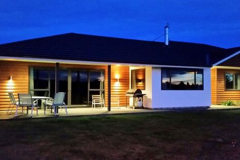 Photo of property in 15 Grandvue Drive, Twizel, 7901