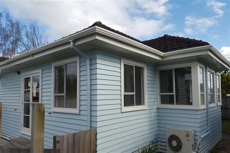 Photo of property in 1b Saint Winifreds Avenue, Hamilton East, Hamilton, 3216