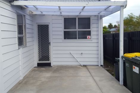 Photo of property in 11 Anzac Avenue, Whakatane, 3120
