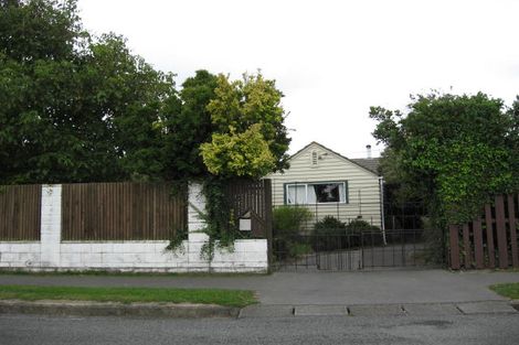 Photo of property in 22 William Street, Prebbleton, 7604