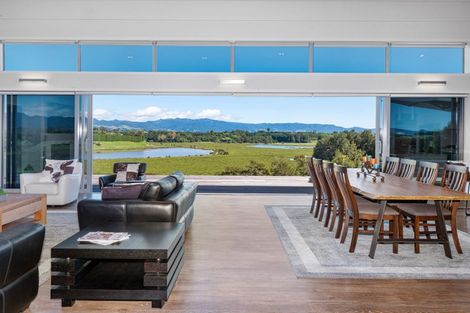 Photo of property in 175 Stewart Road, Whakamarama, Katikati, 3181