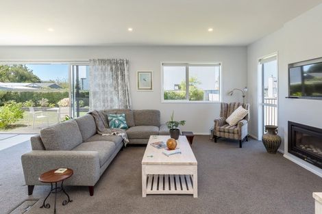 Photo of property in 13 Plains Avenue, Masterton, 5810