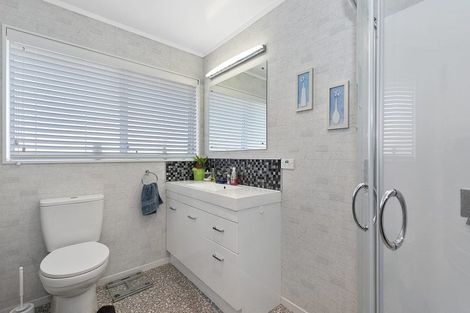 Photo of property in 7 Enderley Lane, Enderley, Hamilton, 3214