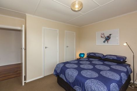 Photo of property in 14 Arawhata Road, Paraparaumu, 5032