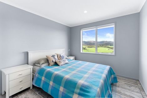 Photo of property in 126 Cullen Road, Waipu, 0582