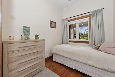 Photo of property in 43 Albert Street, Hamilton East, Hamilton, 3216