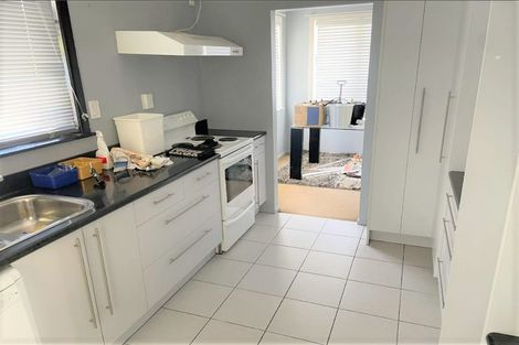 Photo of property in 24 Norana Road, Maoribank, Upper Hutt, 5018