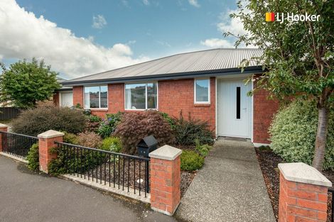 Photo of property in 1a Park Street, Paeroa, 3600