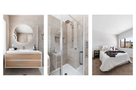 Photo of property in 25/12 Westmorland Rise, Bethlehem, Tauranga, 3110