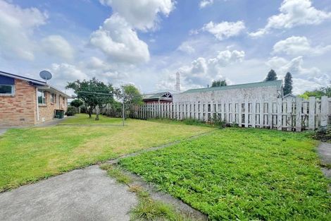 Photo of property in 12 Pryce Place, Silverdale, Hamilton, 3216