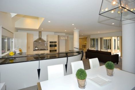 Photo of property in 1 Daresbury Lane, Fendalton, Christchurch, 8014