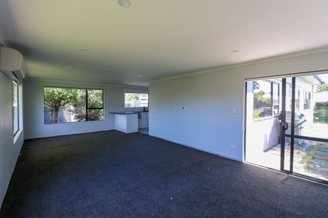 Photo of property in 38 Mountain View Road, Glenwood, Timaru, 7910