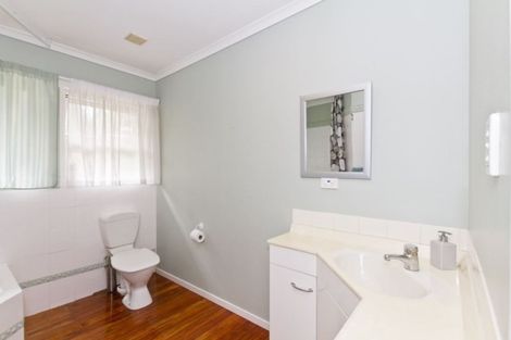 Photo of property in 126 Gatfield Road, Kaukapakapa, 0873