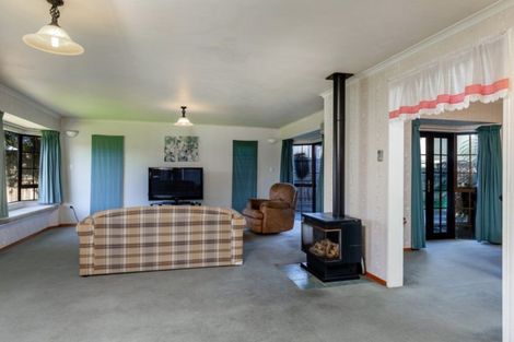 Photo of property in 7 Colemans Road, Springlands, Blenheim, 7201