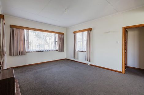 Photo of property in 55 College Street, Awapuni, Palmerston North, 4412