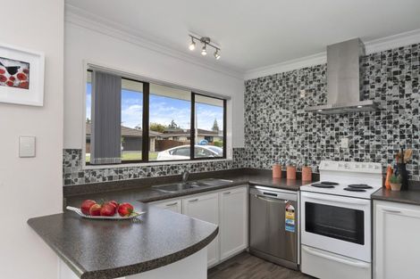 Photo of property in 27b Mansels Road, Greerton, Tauranga, 3112