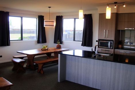 Photo of property in 15 Grandvue Drive, Twizel, 7901