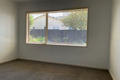 Photo of property in 1/636 Mount Wellington Highway, Mount Wellington, Auckland, 1062